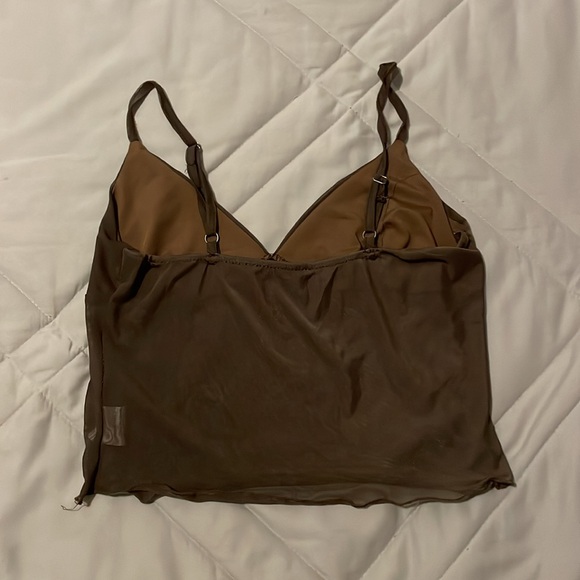 Tank Top - Picture 2 of 2